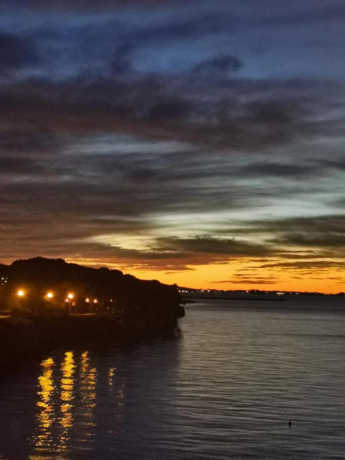 Apartman Milo - Zadar Exteriör bild